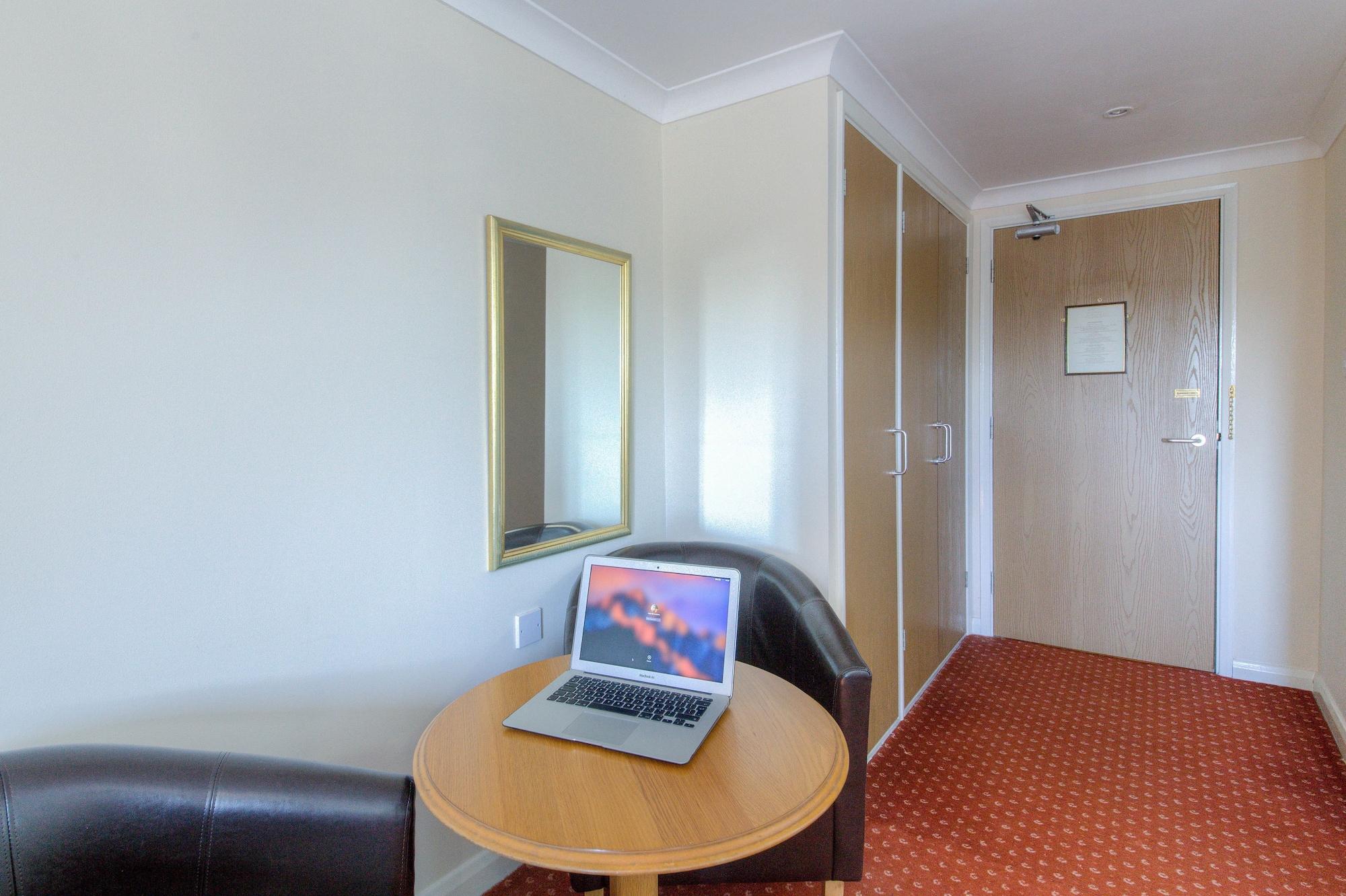 ستالهام Wayford Bridge Inn Hotel المظهر الخارجي الصورة
