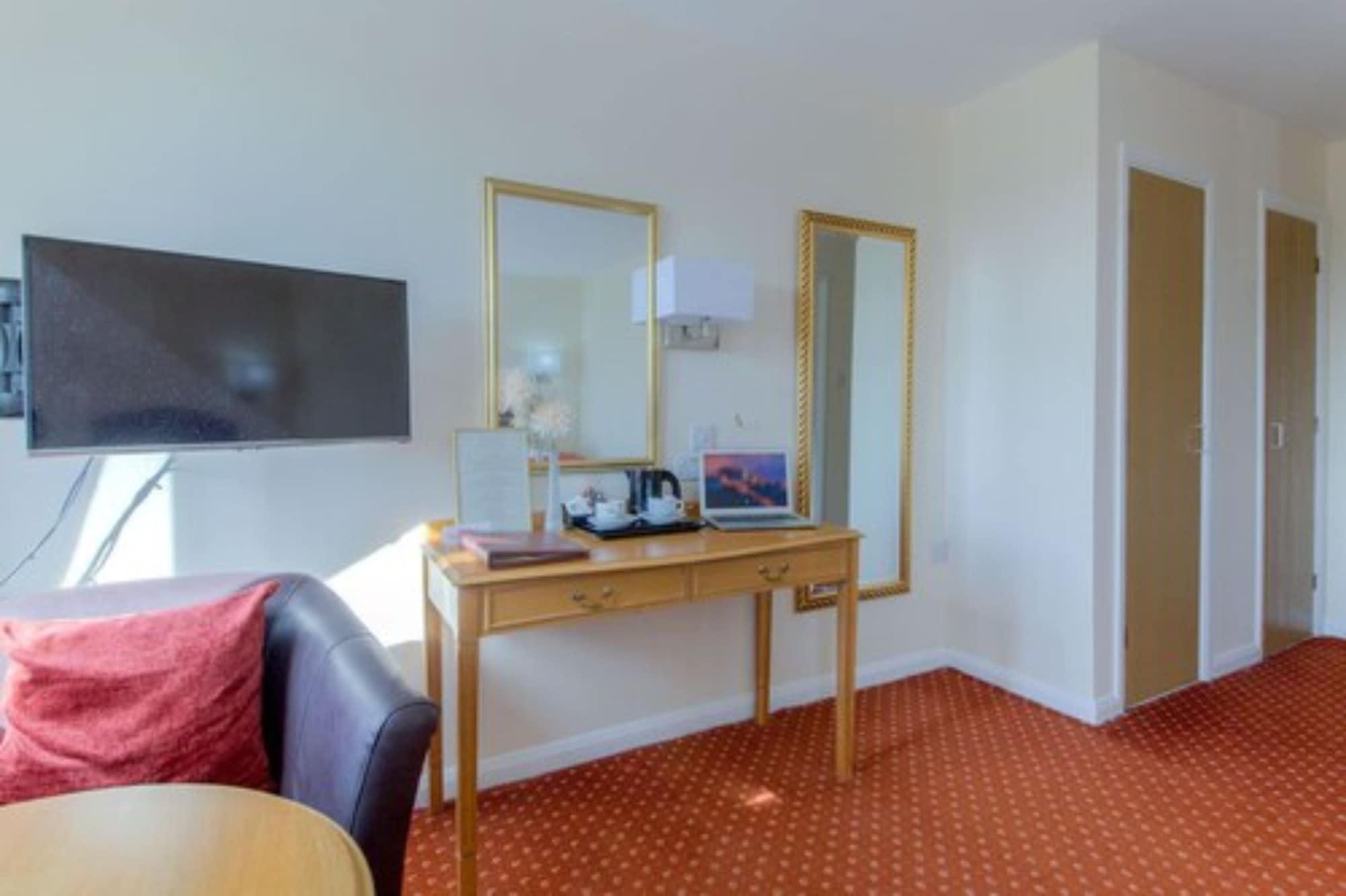 ستالهام Wayford Bridge Inn Hotel المظهر الخارجي الصورة