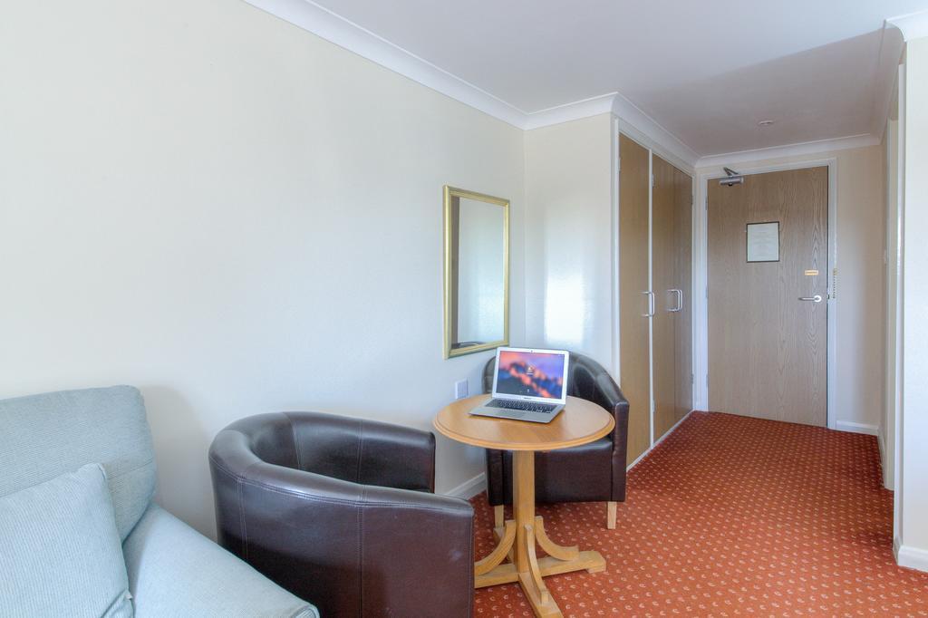 ستالهام Wayford Bridge Inn Hotel المظهر الخارجي الصورة