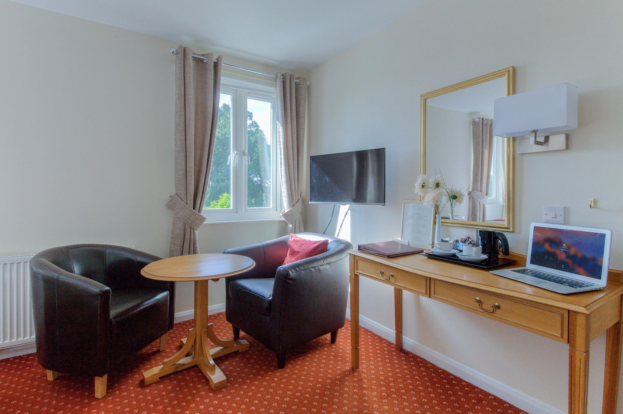 ستالهام Wayford Bridge Inn Hotel المظهر الخارجي الصورة